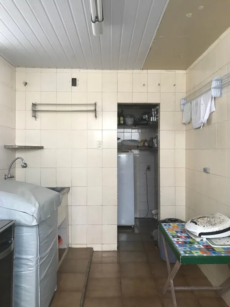 Cobertura, 5 quartos, 340 m² - Foto 7