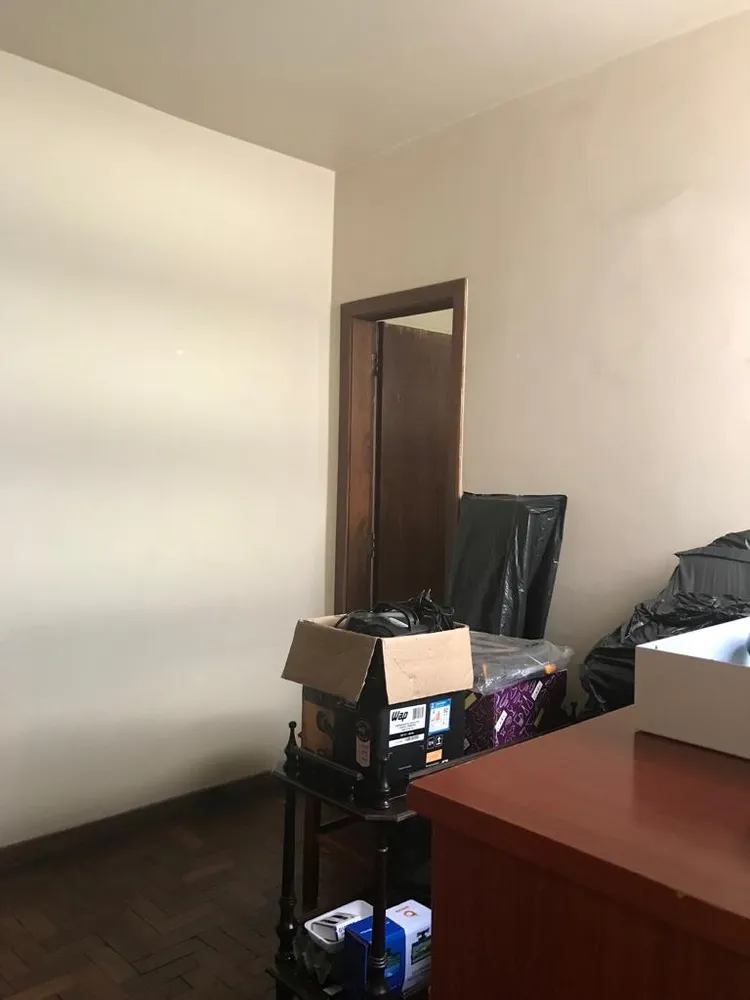 Cobertura, 5 quartos, 340 m² - Foto 6