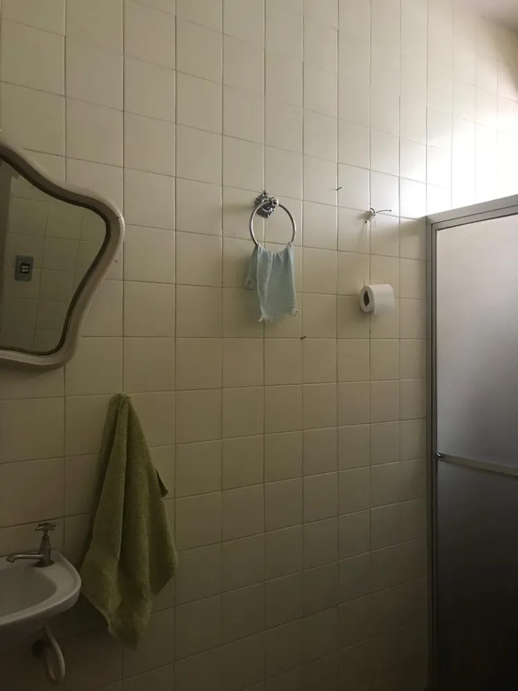 Cobertura, 5 quartos, 340 m² - Foto 8