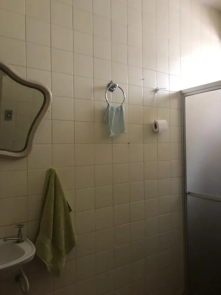 Cobertura, 5 quartos, 340 m² - Foto 7