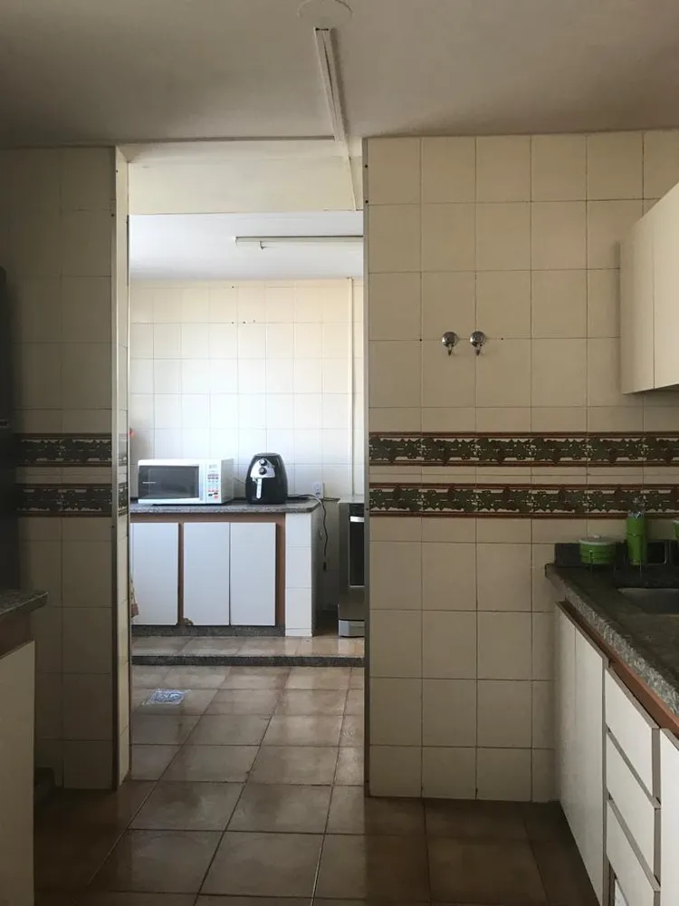 Cobertura, 5 quartos, 340 m² - Foto 6
