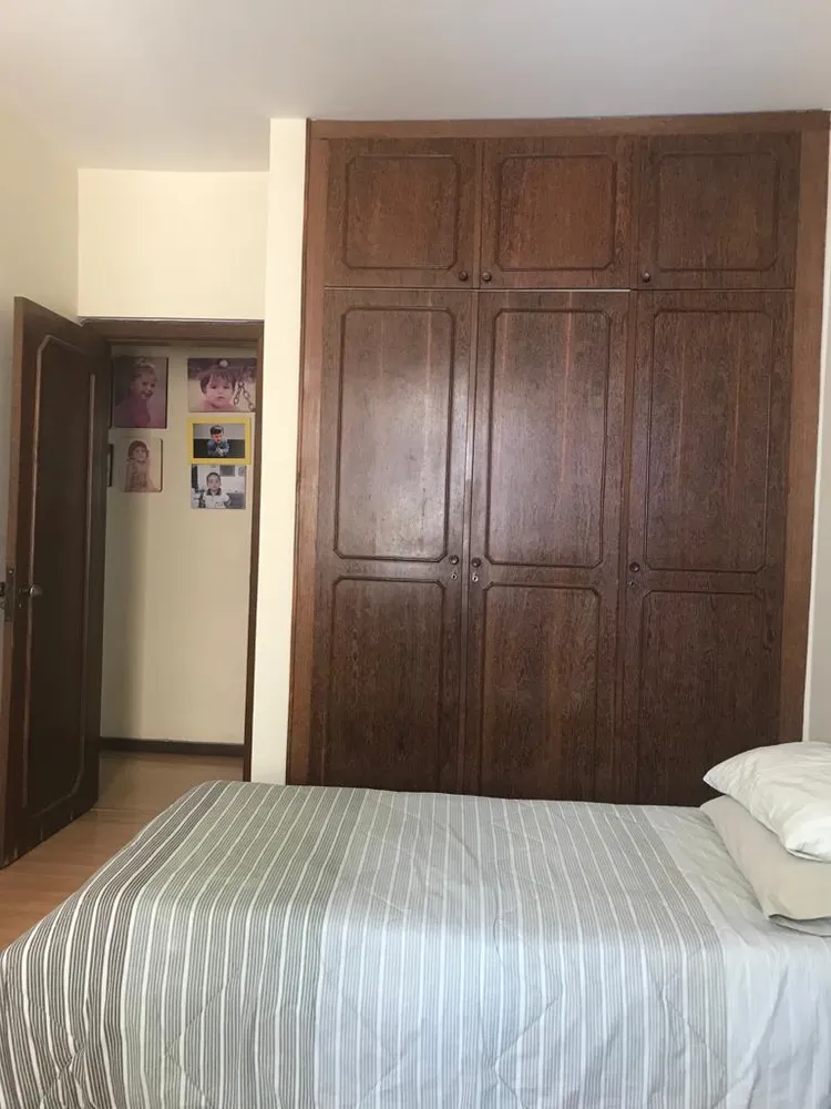 Cobertura, 5 quartos, 340 m² - Foto 3