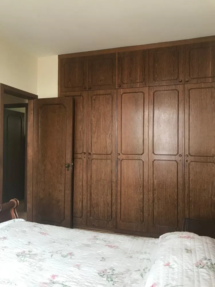 Cobertura, 5 quartos, 340 m² - Foto 4