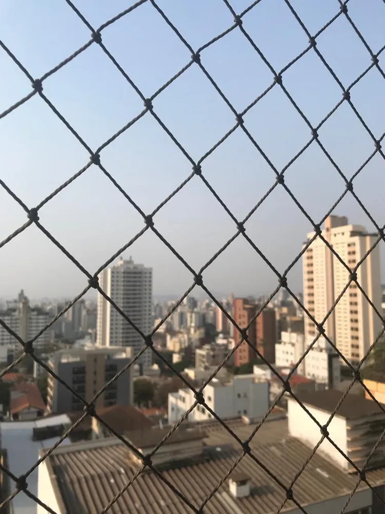 Cobertura, 5 quartos, 340 m² - Foto 11