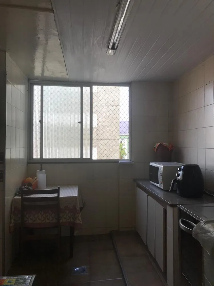 Cobertura, 5 quartos, 340 m² - Foto 12