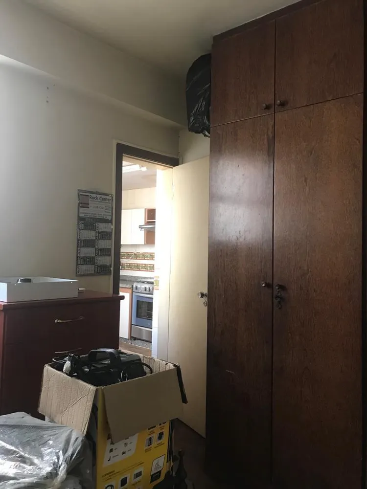 Cobertura, 5 quartos, 340 m² - Foto 1