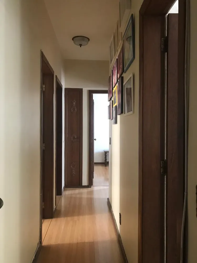 Cobertura, 5 quartos, 340 m² - Foto 8