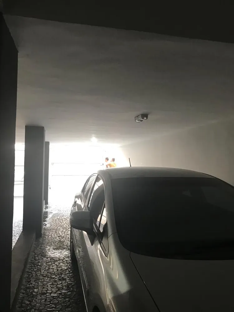 Cobertura, 5 quartos, 340 m² - Foto 10