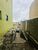Apartamento, 3 quartos, 60 m² - Foto 4
