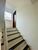 Apartamento, 3 quartos, 60 m² - Foto 1