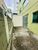 Apartamento, 3 quartos, 60 m² - Foto 2