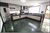 Casa, 3 quartos, 108 m² - Foto 6