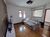 Casa, 3 quartos, 108 m² - Foto 1
