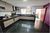 Casa, 3 quartos, 108 m² - Foto 7