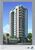 Apartamento, 4 quartos, 147 m² - Foto 1