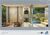 Apartamento, 4 quartos, 147 m² - Foto 8