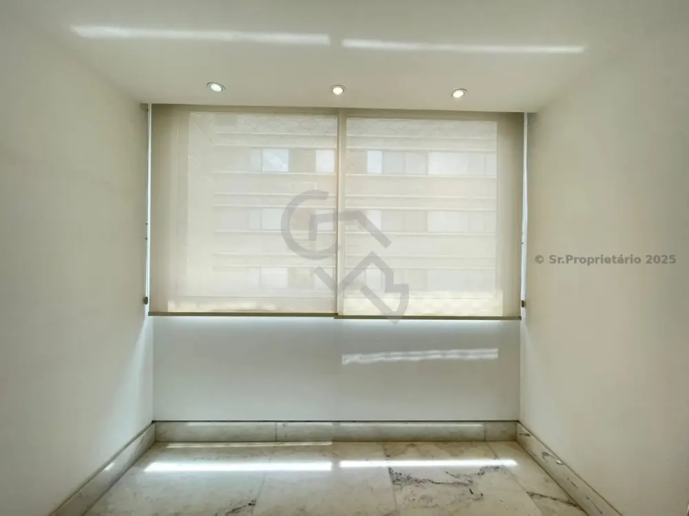 Cobertura, 4 quartos, 575 m² - Foto 9