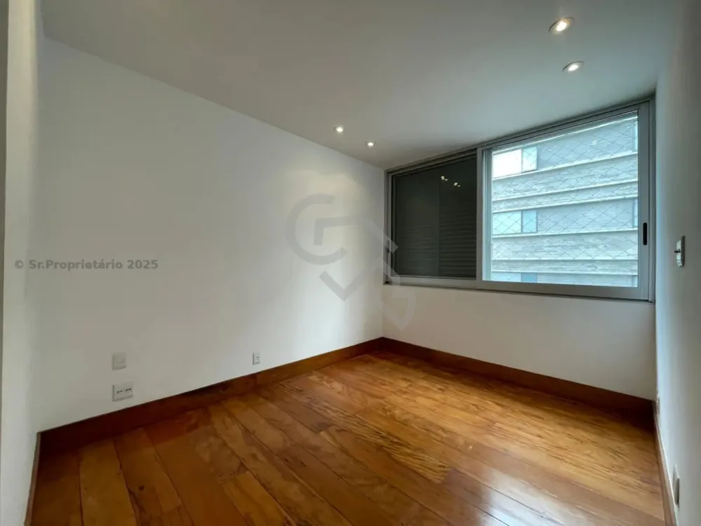 Cobertura, 4 quartos, 575 m² - Foto 5