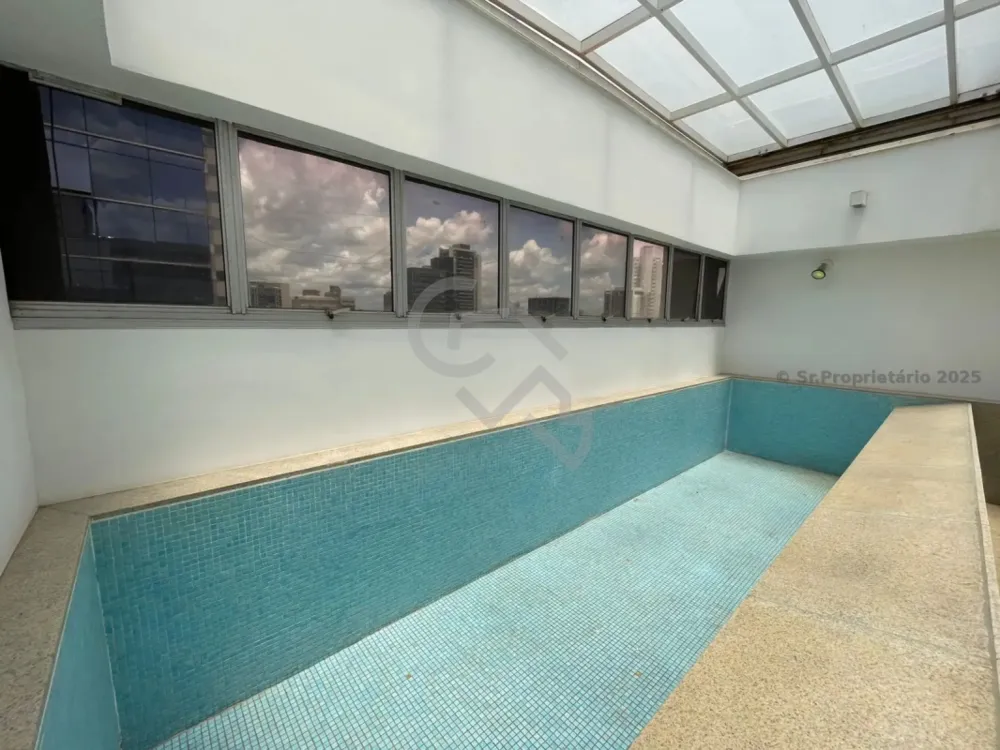 Cobertura, 4 quartos, 575 m² - Foto 12