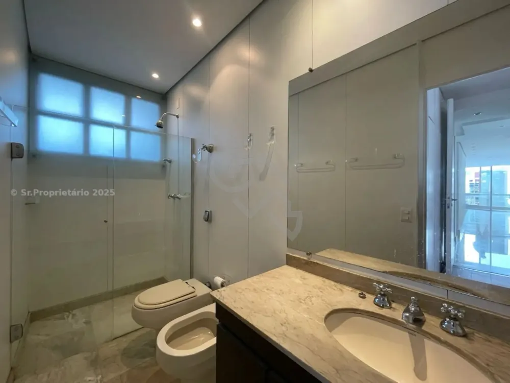 Cobertura, 4 quartos, 575 m² - Foto 7
