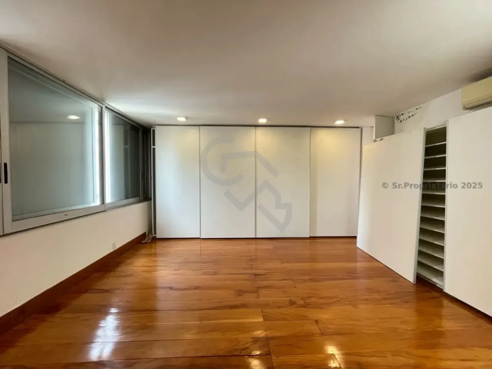 Cobertura, 4 quartos, 575 m² - Foto 10