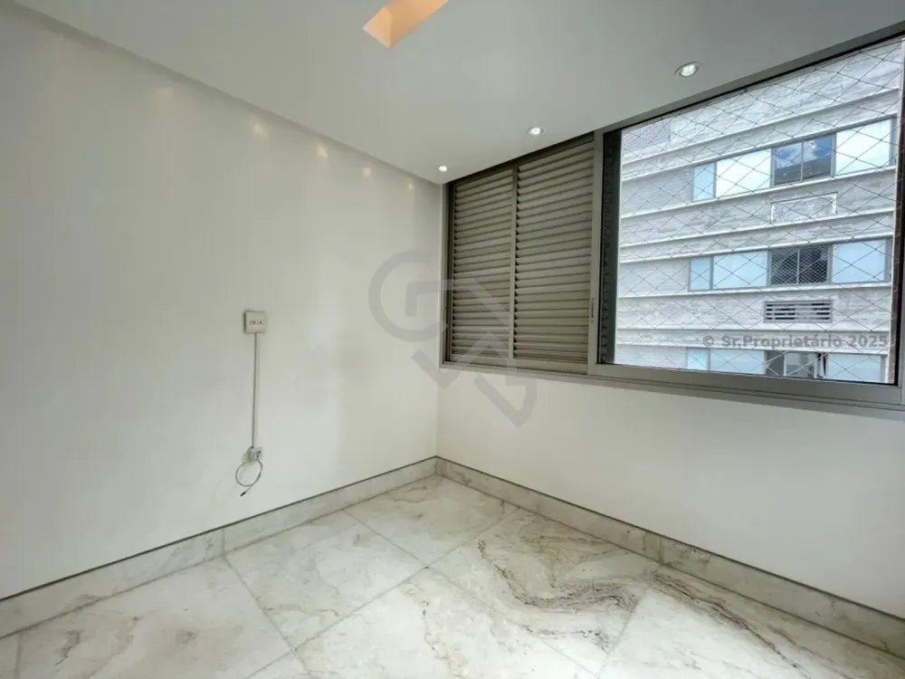Cobertura, 4 quartos, 575 m² - Foto 6