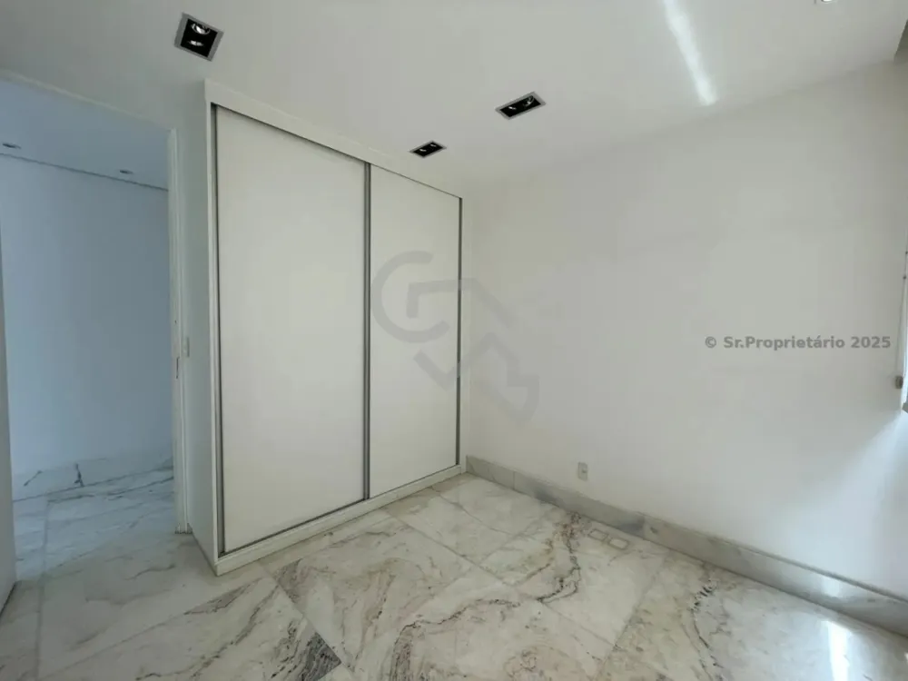Cobertura, 4 quartos, 575 m² - Foto 8