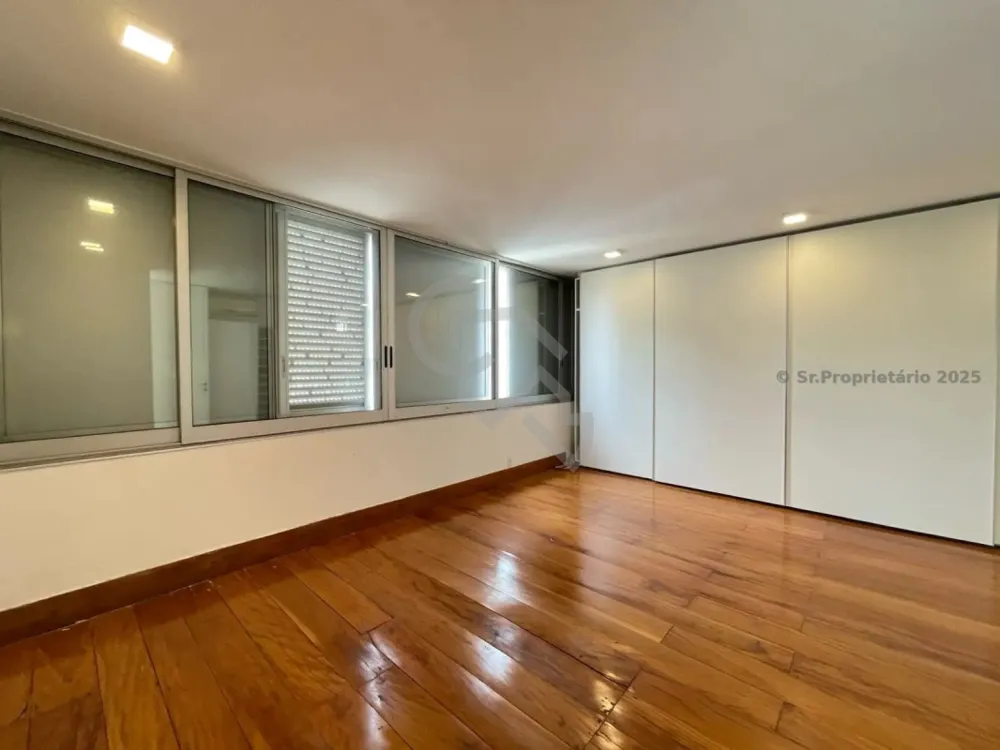 Cobertura, 4 quartos, 575 m² - Foto 11
