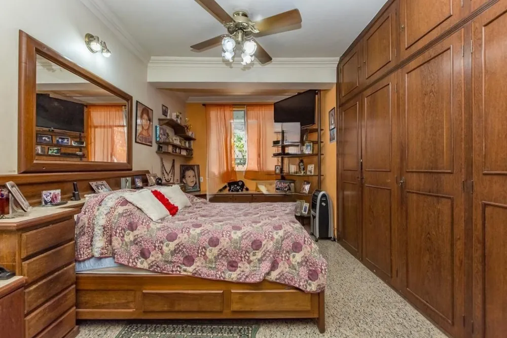 Casa, 5 quartos, 250 m² - Foto 10