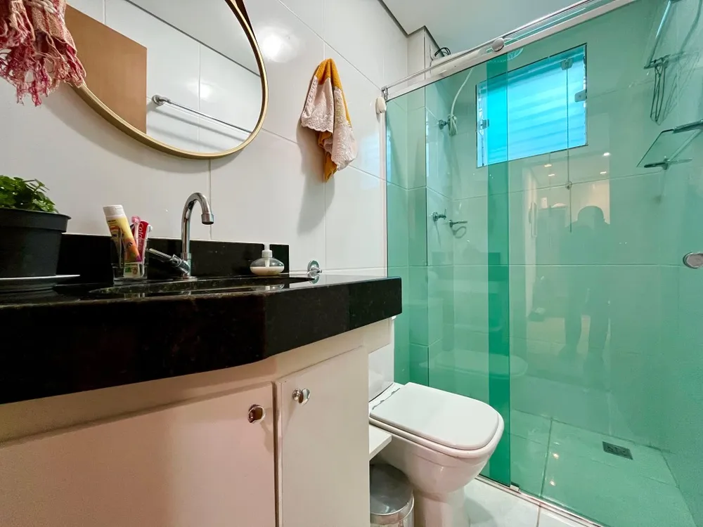 Apartamento, 2 quartos, 135 m² - Foto 16
