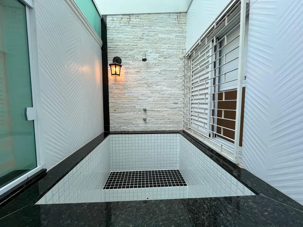 Apartamento, 2 quartos, 135 m² - Foto 9