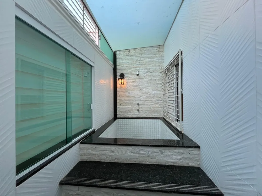 Apartamento, 2 quartos, 135 m² - Foto 7