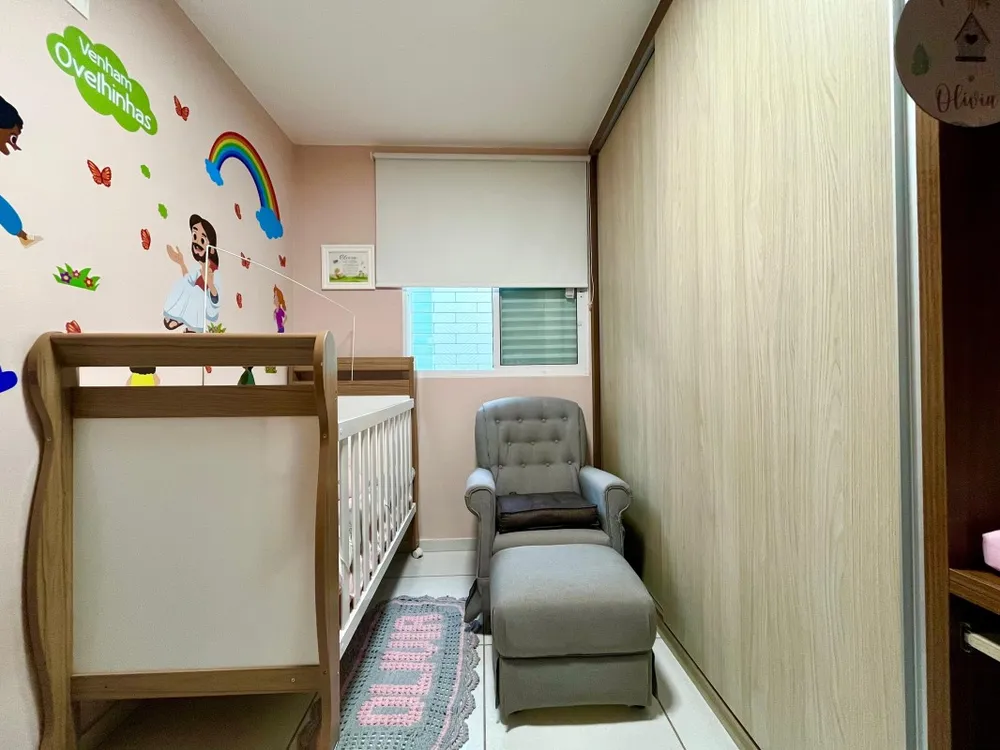 Apartamento, 2 quartos, 135 m² - Foto 15