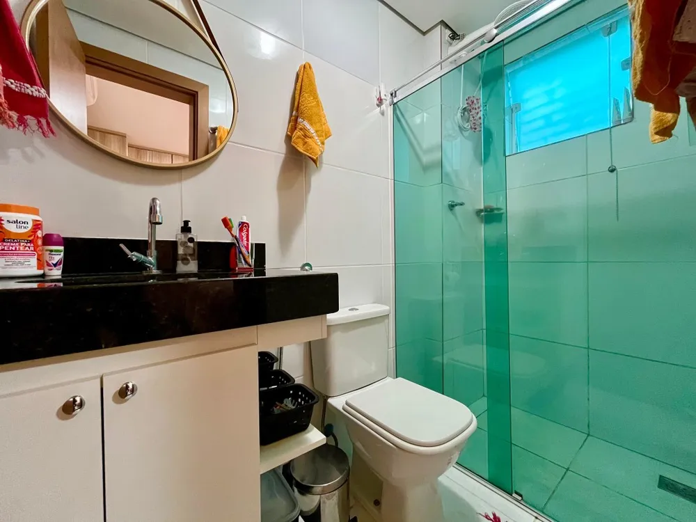 Apartamento, 2 quartos, 135 m² - Foto 20