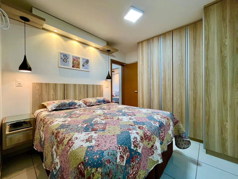 Apartamento, 2 quartos, 135 m² - Foto 17