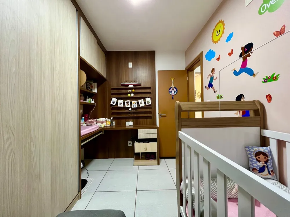 Apartamento, 2 quartos, 135 m² - Foto 14