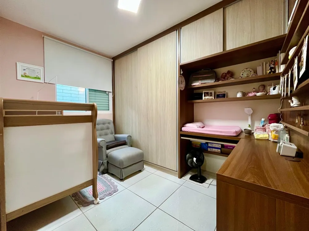 Apartamento, 2 quartos, 135 m² - Foto 13