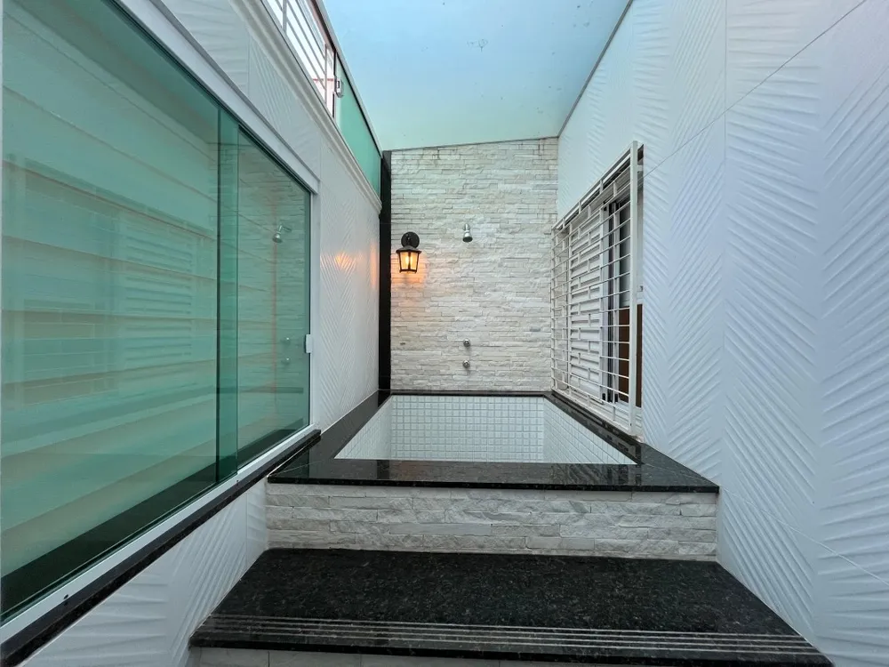 Apartamento, 2 quartos, 135 m² - Foto 8