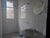Loja-Salão, 49 m² - Foto 5