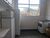 Loja-Salão, 49 m² - Foto 3