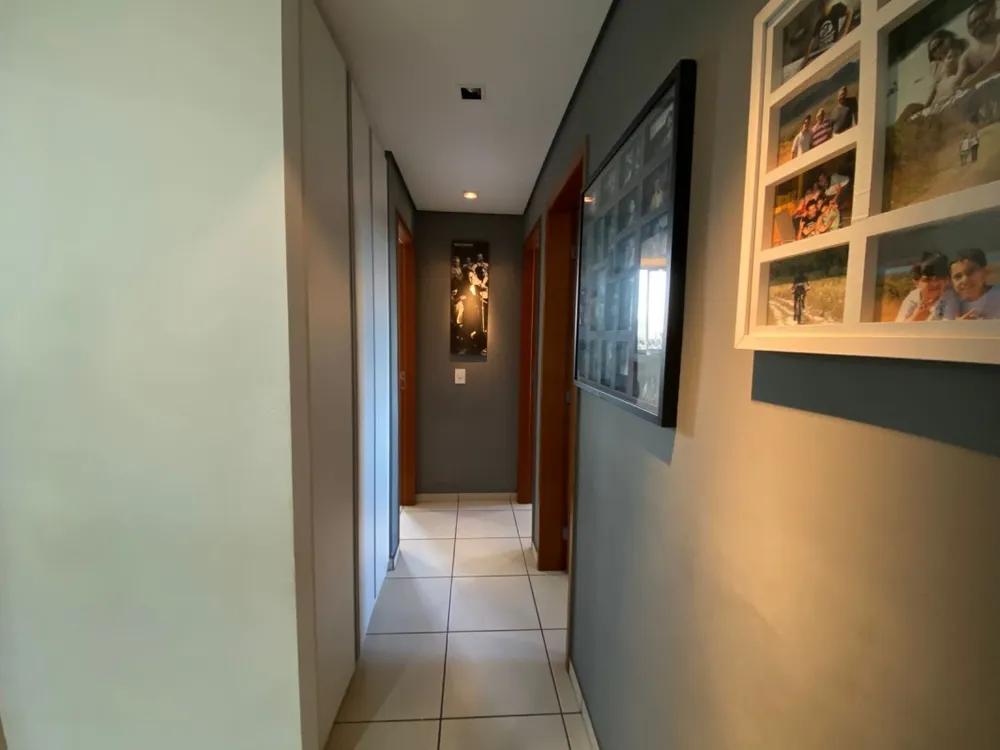 Apartamento, 3 quartos, 90 m² - Foto 10