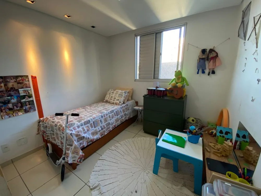 Apartamento, 3 quartos, 90 m² - Foto 12