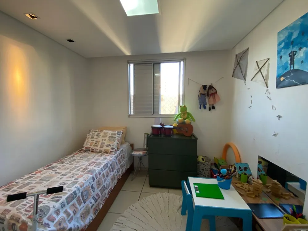 Apartamento, 3 quartos, 90 m² - Foto 8