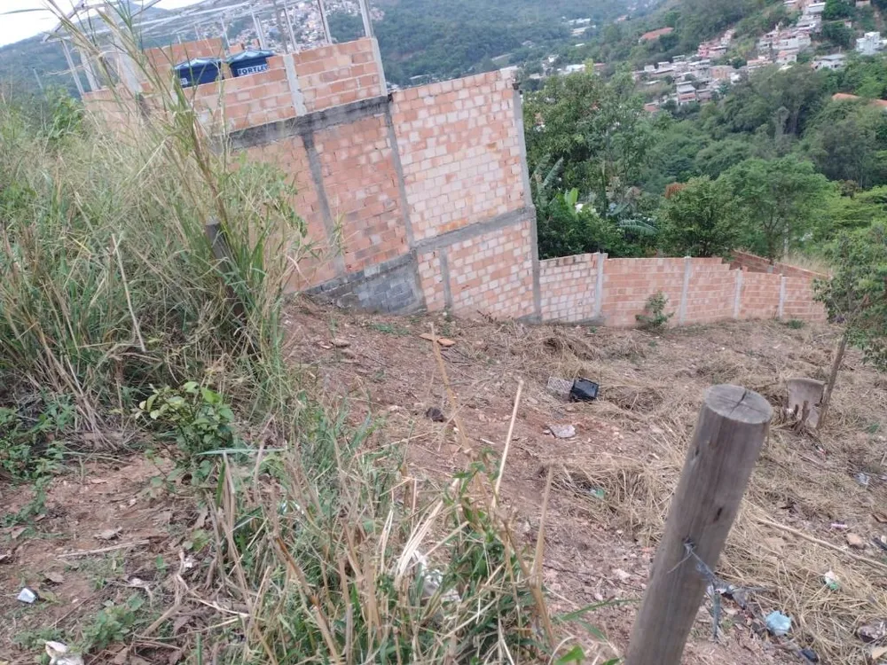 Terreno, 420 m² - Foto 4