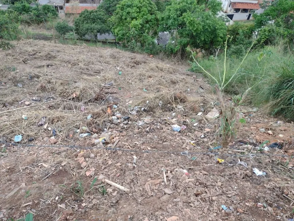 Terreno, 420 m² - Foto 5