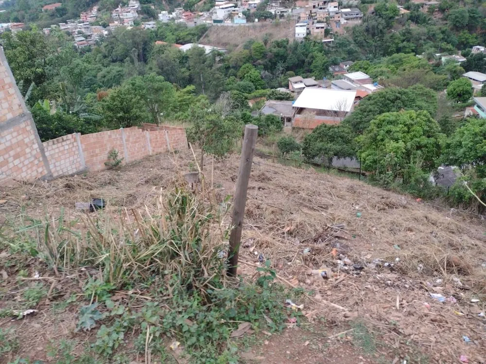 Terreno, 420 m² - Foto 2