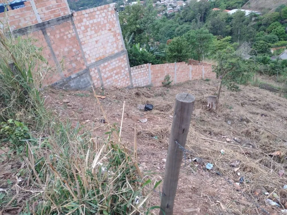 Terreno, 420 m² - Foto 3