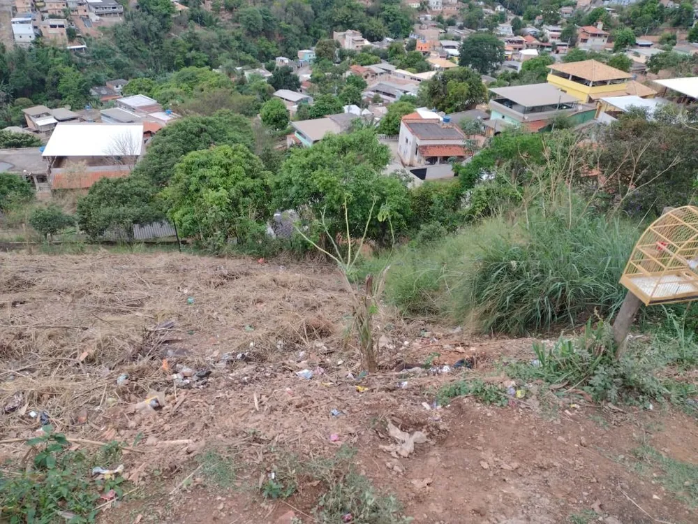 Terreno, 420 m² - Foto 6