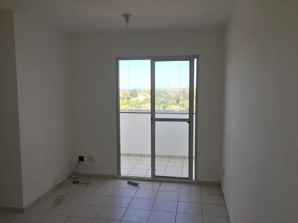 Apartamento, 3 quartos, 62 m² - Foto 2