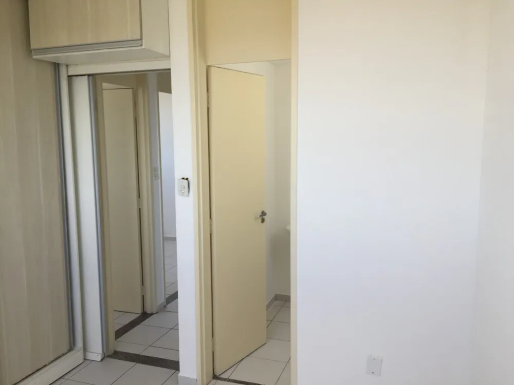Apartamento, 3 quartos, 62 m² - Foto 3